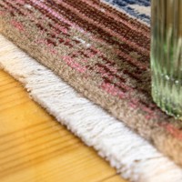 obsession-basics-inc361mult