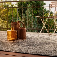 obsession-basics-nic875grey