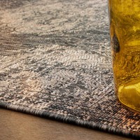 obsession-basics-nic875grey