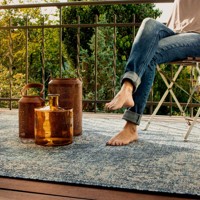 obsession-basics-nic875navy