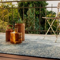 obsession-basics-nic875navy