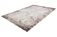 obsession-basics-opa912beig