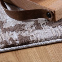 obsession-basics-opa912beig