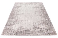 obsession-basics-pho120taup