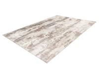 obsession-basics-pho124taup