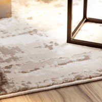 obsession-basics-pho124taup