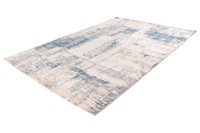 obsession-basics-sas690blue