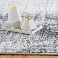 obsession-basics-sas690grey