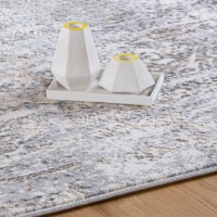 obsession-basics-sas692taup