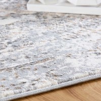 obsession-basics-sas692taup