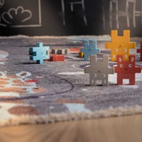 obsession-kids-gre600spgr