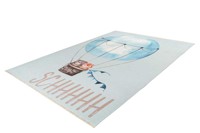 obsession-kids-gre601shhh