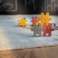 obsession-kids-gre601shhh