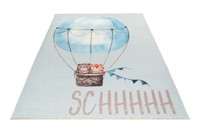 obsession-kids-gre601shhh