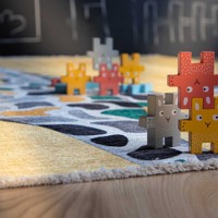 obsession-kids-gre602gira