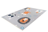 obsession-kids-gre603anim