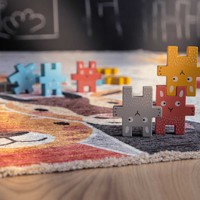 obsession-kids-gre606frie