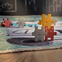 obsession-kids-gre614zebr