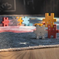 obsession-kids-gre617huhu