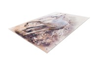 obsession-kids-tok235whho