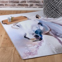 obsession-kids-tok235whho