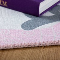 obsession-kids-tok235whho