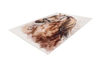 obsession-kids-tok236brbe