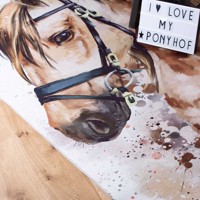 obsession-kids-tok236brbe