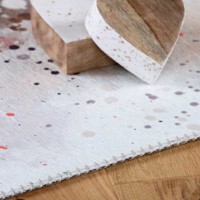 obsession-kids-tok236brbe