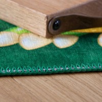 obsession-kids-tok239jung