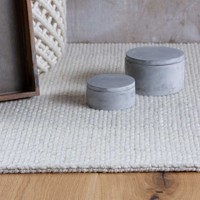 obsession-natureline-esl515crea