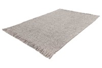 obsession-natureline-esl515grey