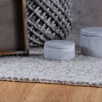 obsession-natureline-esl515grey