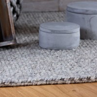 obsession-natureline-esl515grey