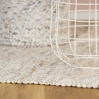obsession-natureline-kje865ivor