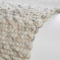 obsession-natureline-kje865ivor