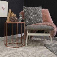 obsession-natureline-lof580ivor