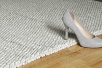 obsession-natureline-lof580ivor