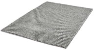 obsession-natureline-lof580silv