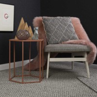 obsession-natureline-lof580silv
