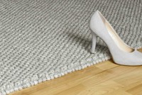obsession-natureline-lof580silv