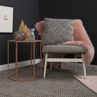 obsession-natureline-lof580taup
