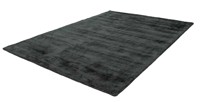 obsession-natureline-mao220antr