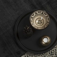 obsession-natureline-mao220antr
