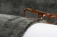 obsession-natureline-mao220antr