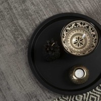 obsession-natureline-mao220silv