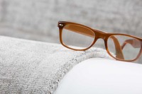 obsession-natureline-mao220silv