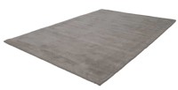 obsession-natureline-mao220taup