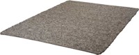 obsession-natureline-stn675silv