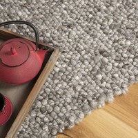 obsession-natureline-stn675silv